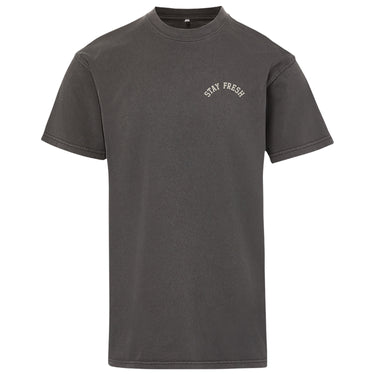 STAY FRESH Tee Shirt